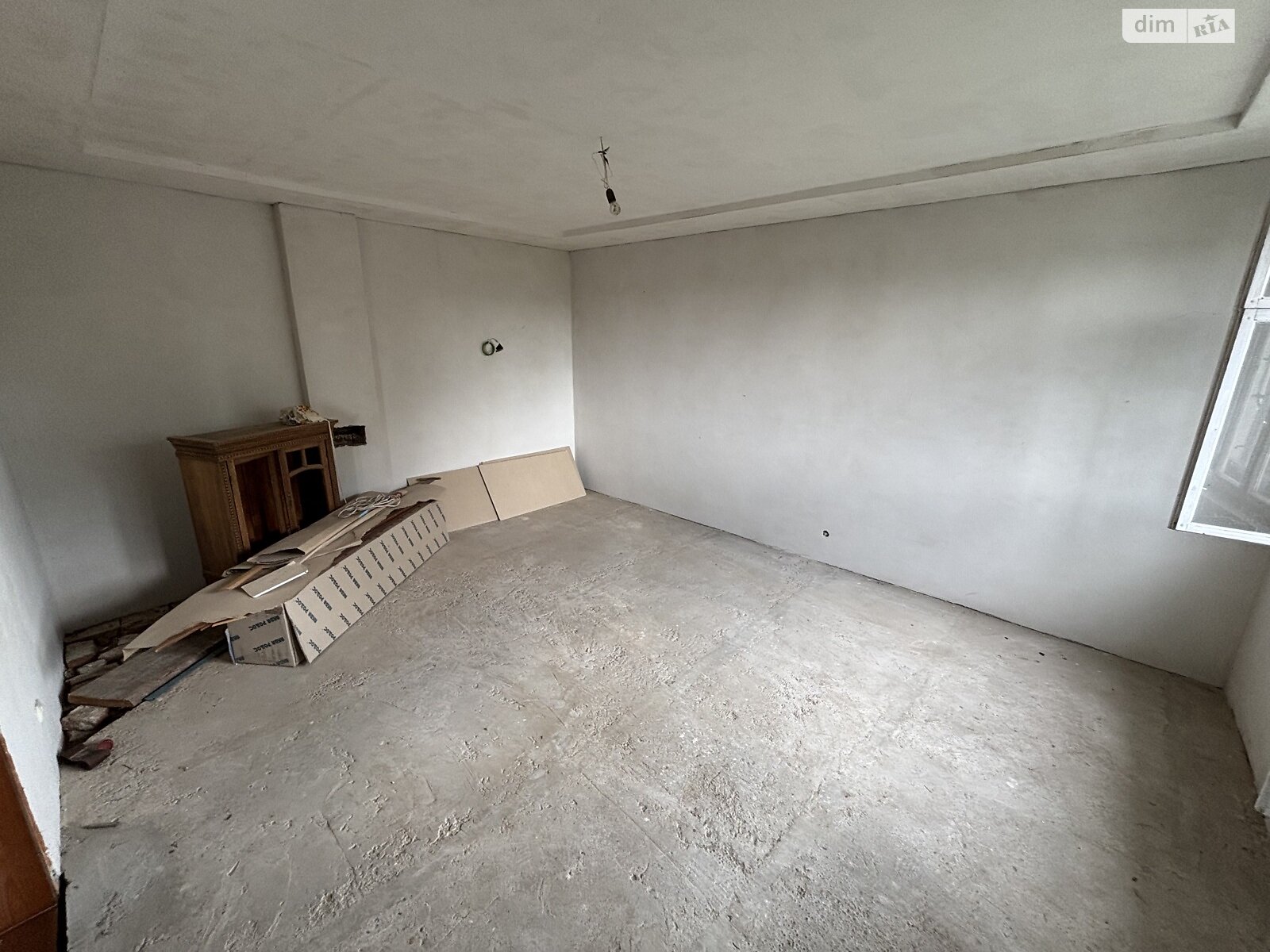 двухэтажный дом с верандой, 239 кв. м, кирпич. Продажа в Сельце фото 1