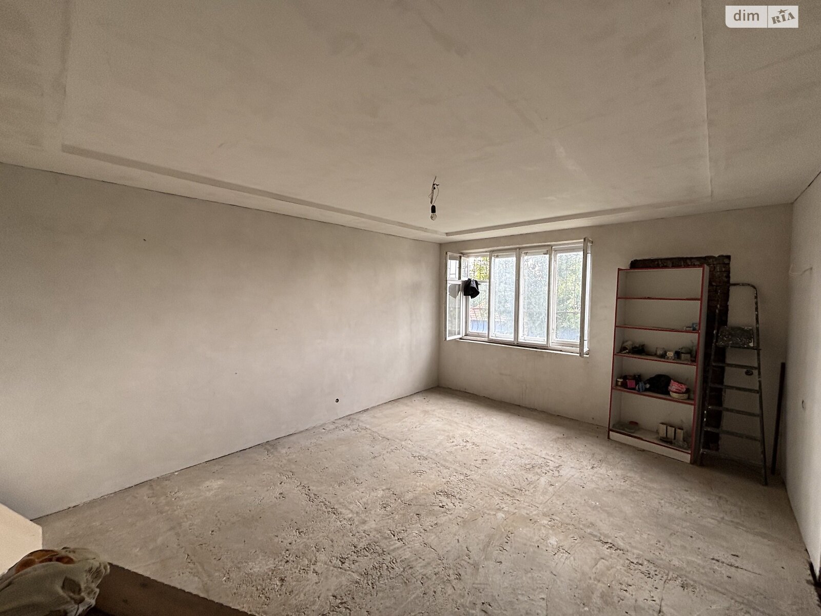 двухэтажный дом с верандой, 239 кв. м, кирпич. Продажа в Сельце фото 1