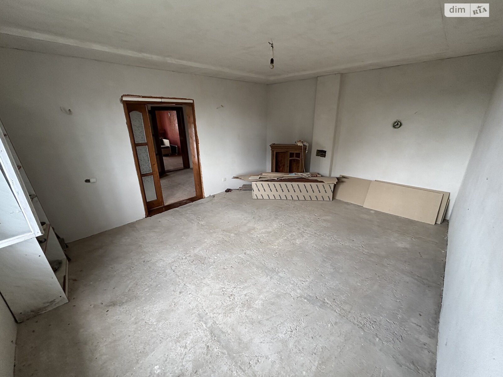 двухэтажный дом с верандой, 239 кв. м, кирпич. Продажа в Сельце фото 1