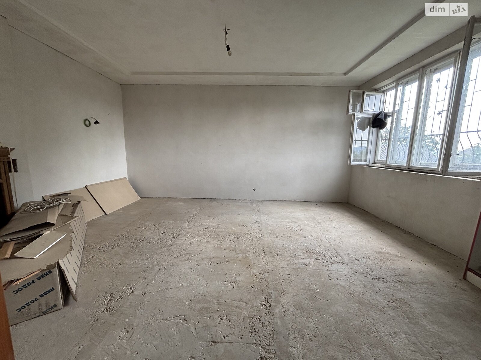 двухэтажный дом с верандой, 239 кв. м, кирпич. Продажа в Сельце фото 1