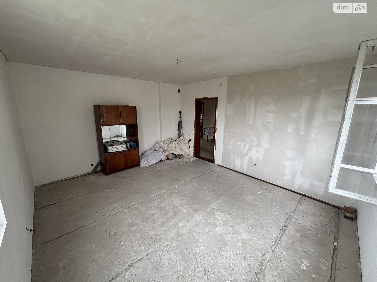 двухэтажный дом с верандой, 239 кв. м, кирпич. Продажа в Сельце фото 1