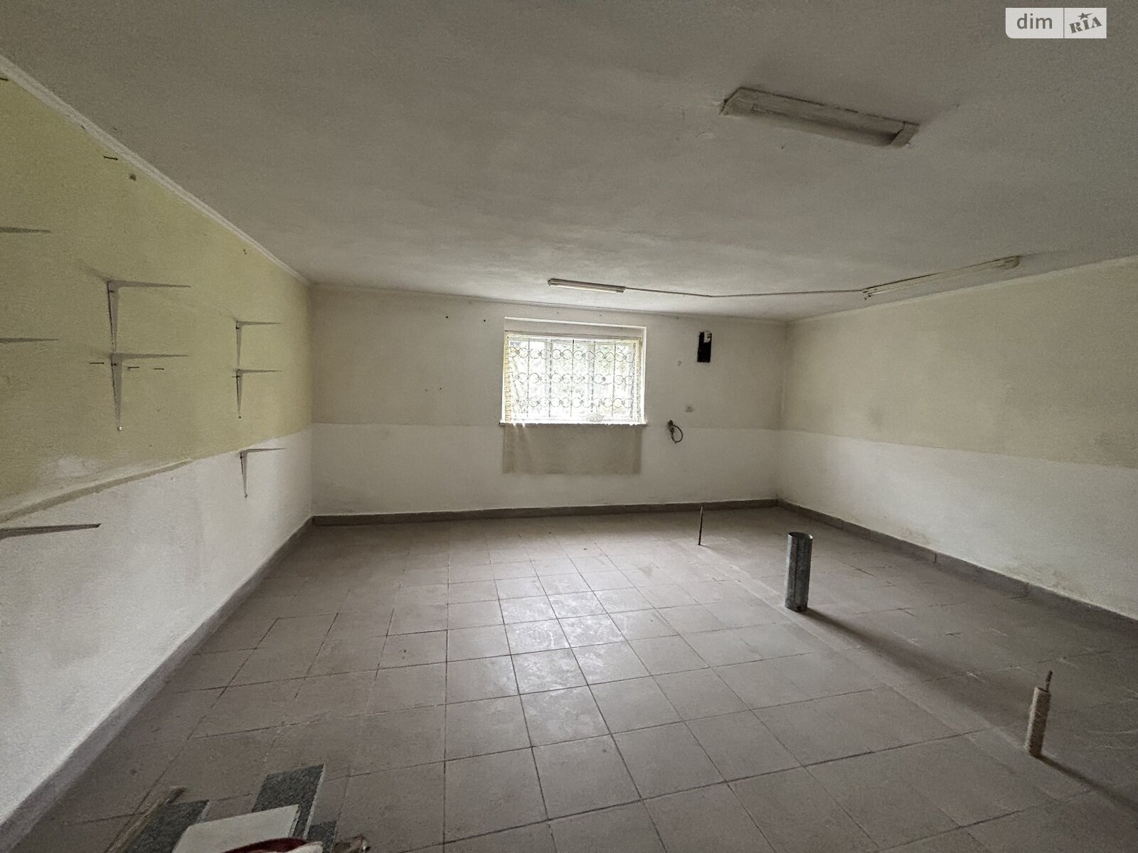 двухэтажный дом с верандой, 239 кв. м, кирпич. Продажа в Сельце фото 1