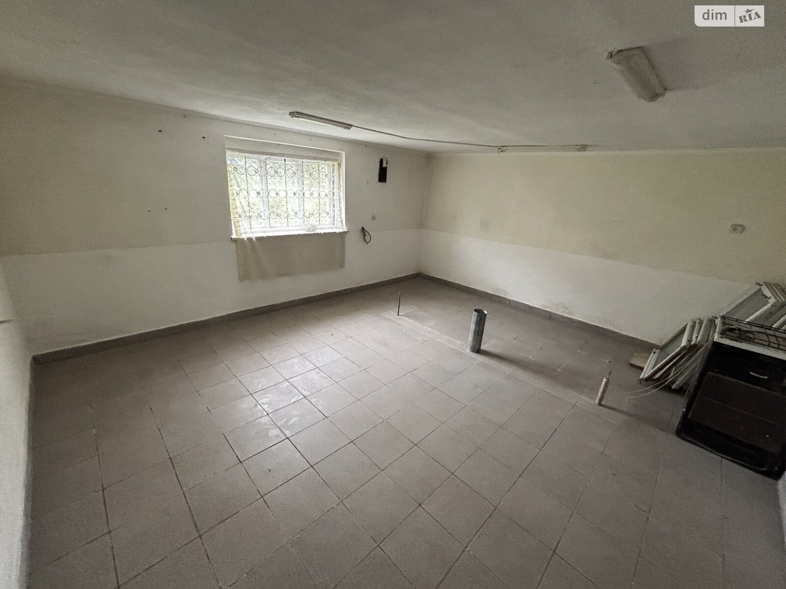 двухэтажный дом с верандой, 239 кв. м, кирпич. Продажа в Сельце фото 1