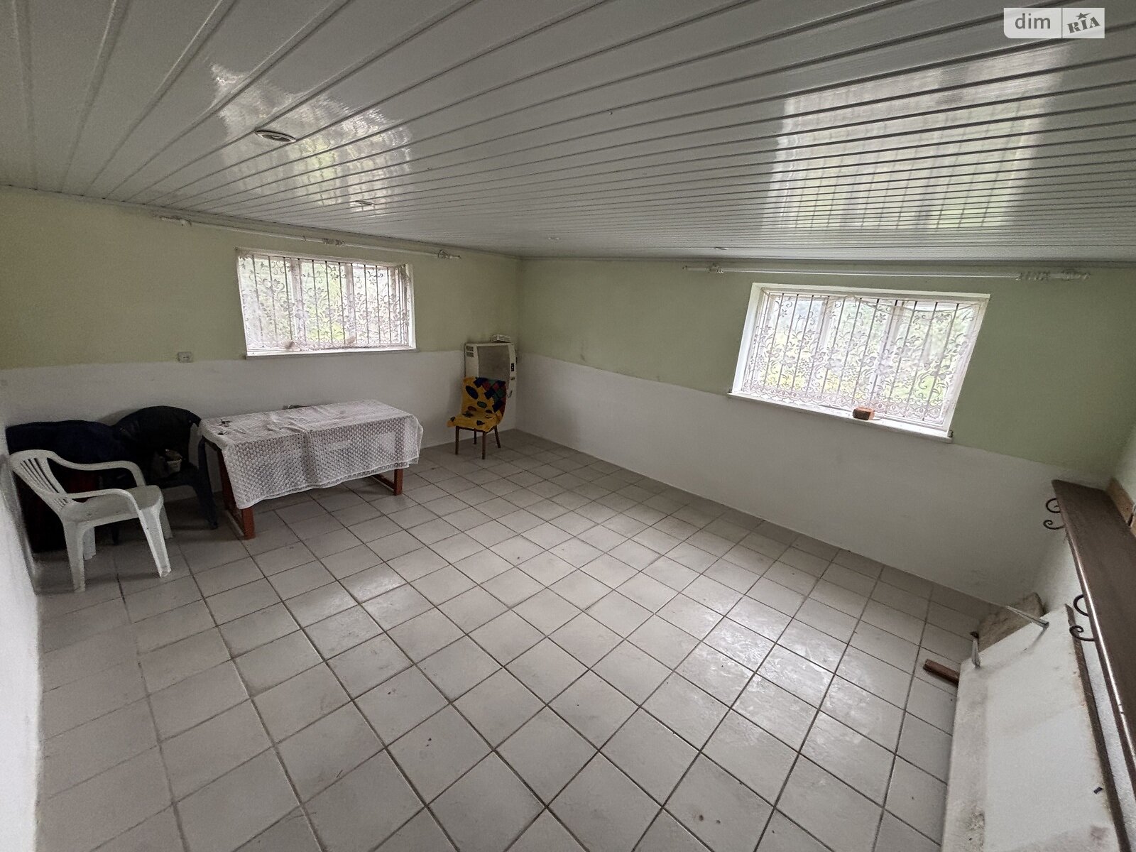 двухэтажный дом с верандой, 239 кв. м, кирпич. Продажа в Сельце фото 1