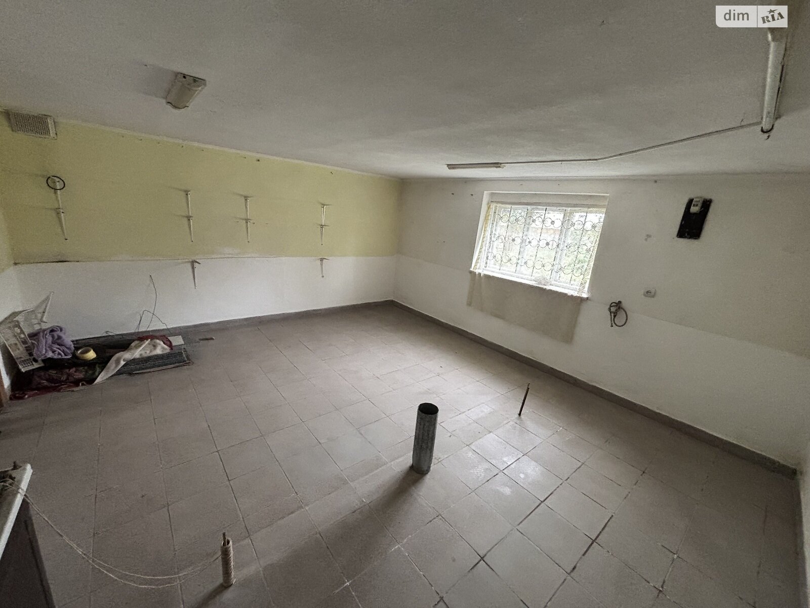 двухэтажный дом с верандой, 239 кв. м, кирпич. Продажа в Сельце фото 1