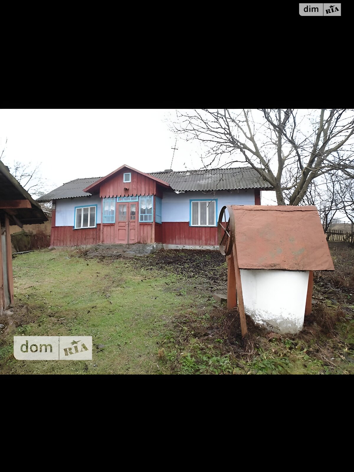 одноэтажный дом, 46.3 кв. м, кирпич. Продажа в Сельце фото 1 одноэтажный дом, 46.3 кв. м, кирпич. Продажа в Сельце фото 1