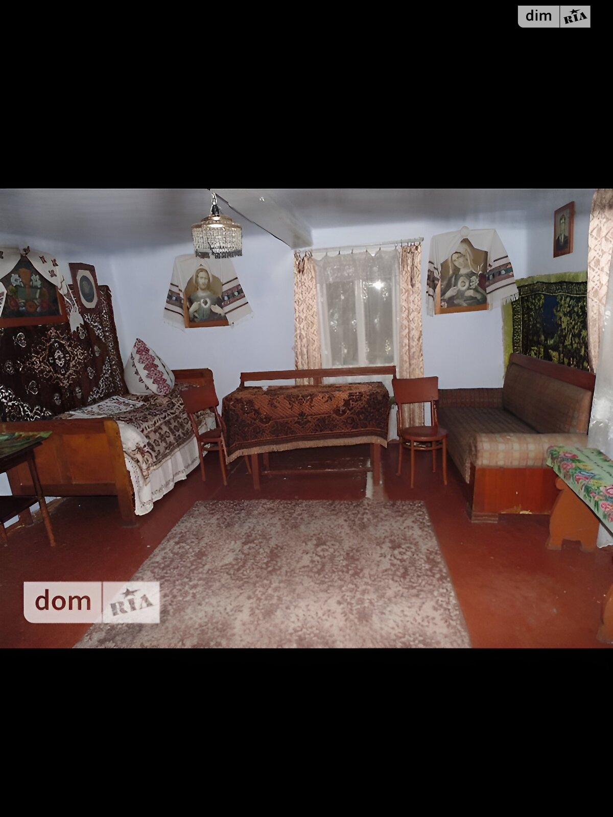 одноэтажный дом, 46.3 кв. м, кирпич. Продажа в Сельце фото 1 одноэтажный дом, 46.3 кв. м, кирпич. Продажа в Сельце фото 1