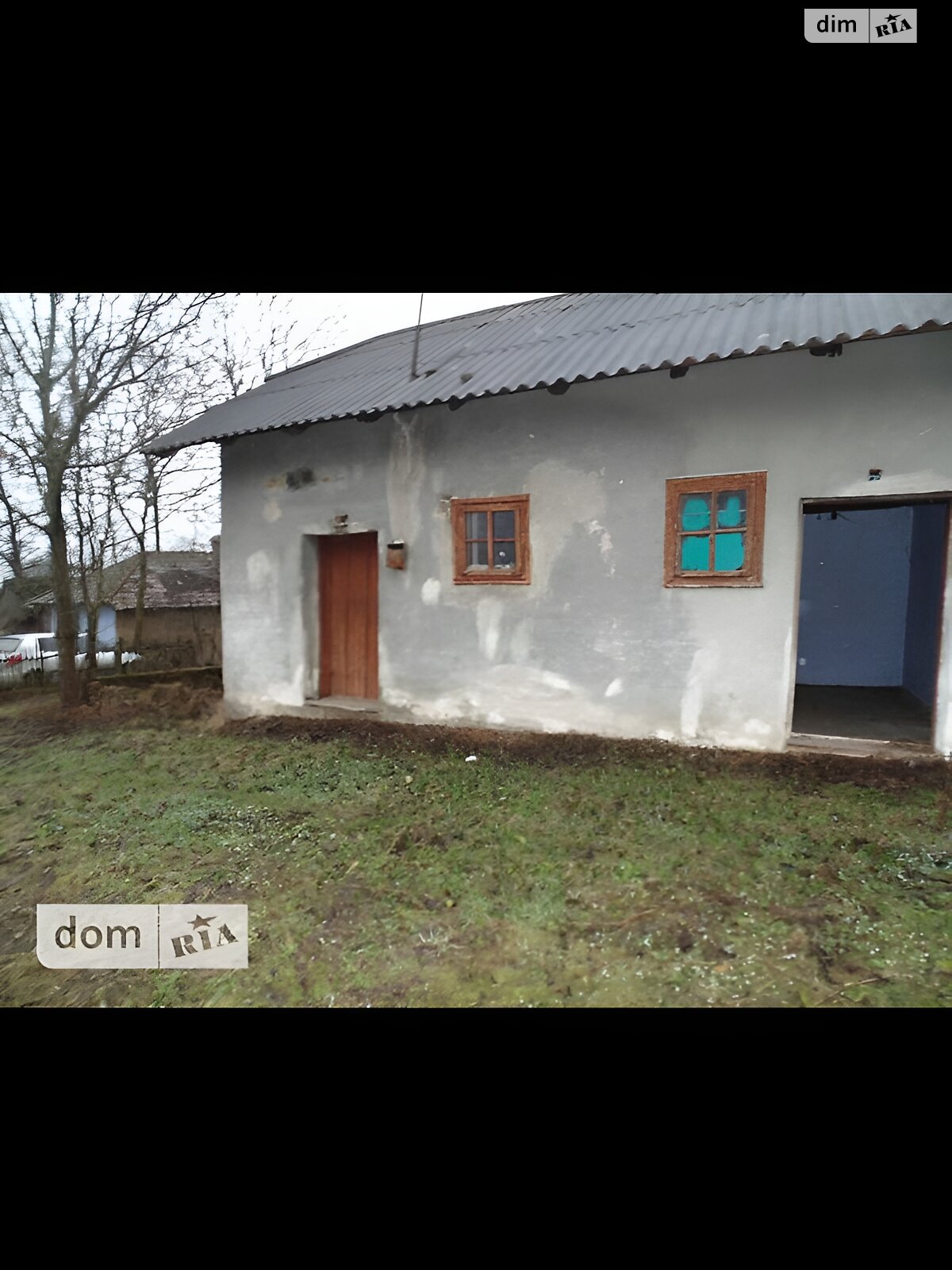 одноэтажный дом, 46.3 кв. м, кирпич. Продажа в Сельце фото 1 одноэтажный дом, 46.3 кв. м, кирпич. Продажа в Сельце фото 1