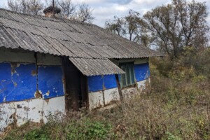 одноповерховий будинок, 40.1 кв. м, глинобитний. Продаж у Сільце фото 2