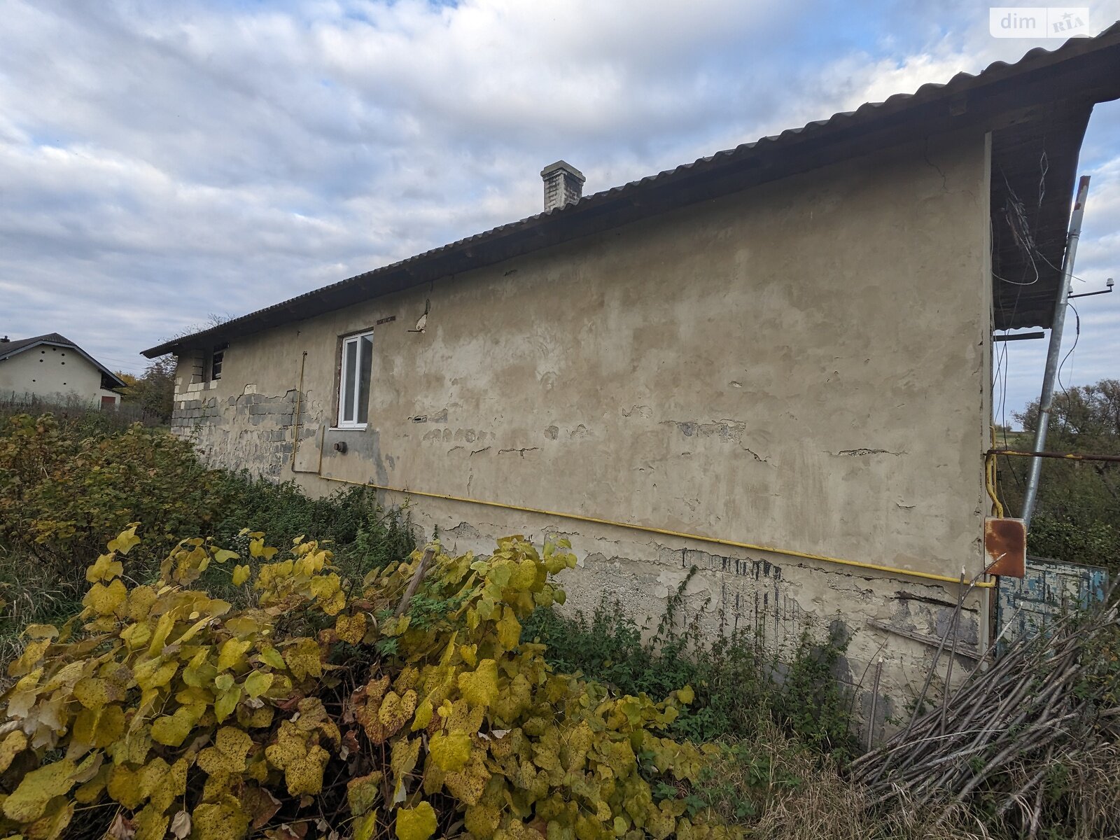 одноэтажный дом с верандой, 75.8 кв. м, кирпич. Продажа в Сельце фото 1 одноэтажный дом с верандой, 75.8 кв. м, кирпич. Продажа в Сельце фото 1