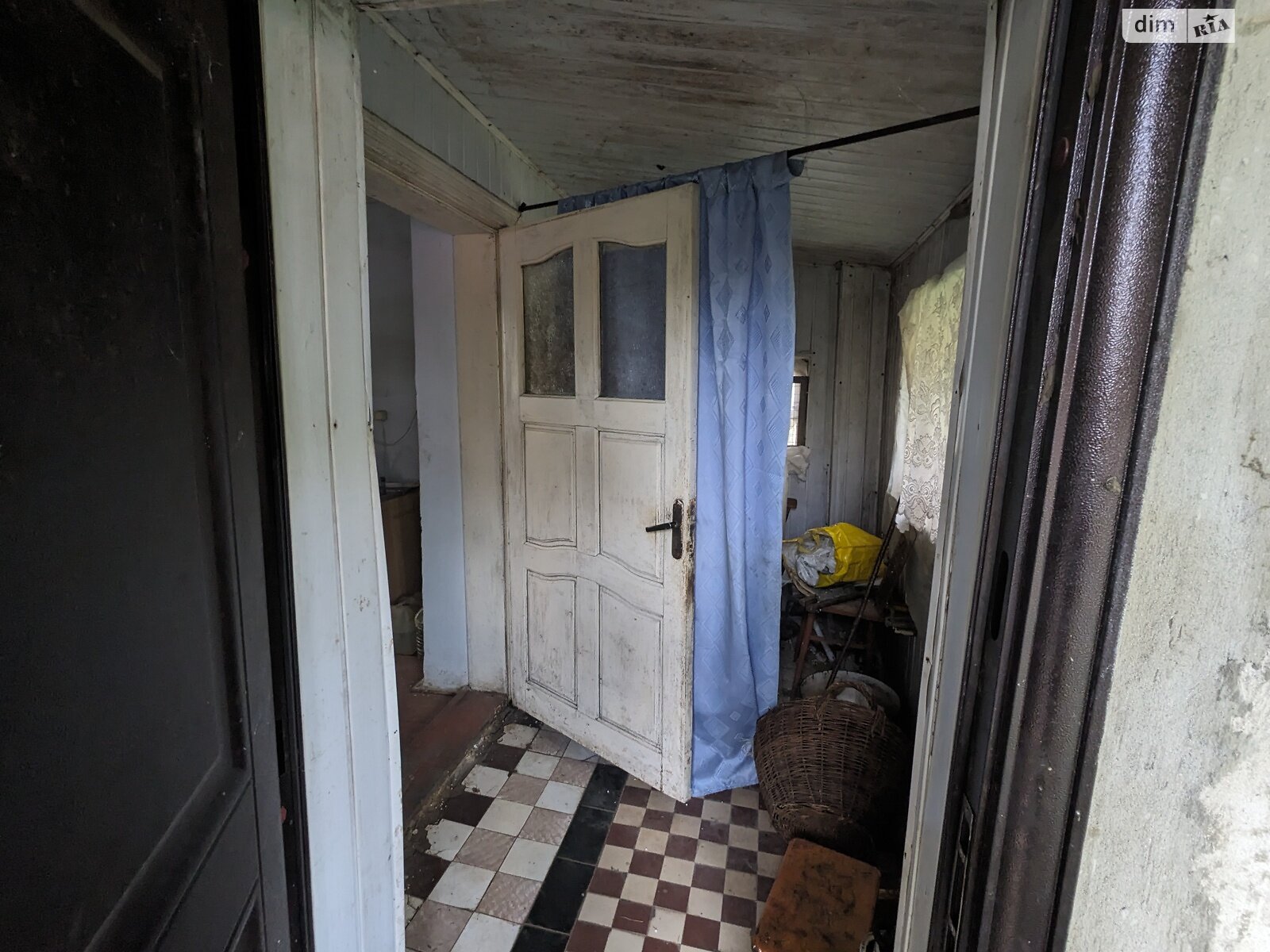 одноэтажный дом с верандой, 75.8 кв. м, кирпич. Продажа в Сельце фото 1 одноэтажный дом с верандой, 75.8 кв. м, кирпич. Продажа в Сельце фото 1