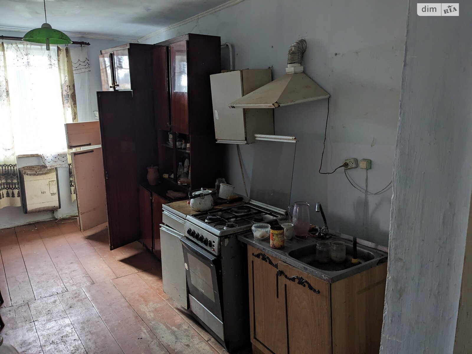 одноэтажный дом с верандой, 75.8 кв. м, кирпич. Продажа в Сельце фото 1 одноэтажный дом с верандой, 75.8 кв. м, кирпич. Продажа в Сельце фото 1