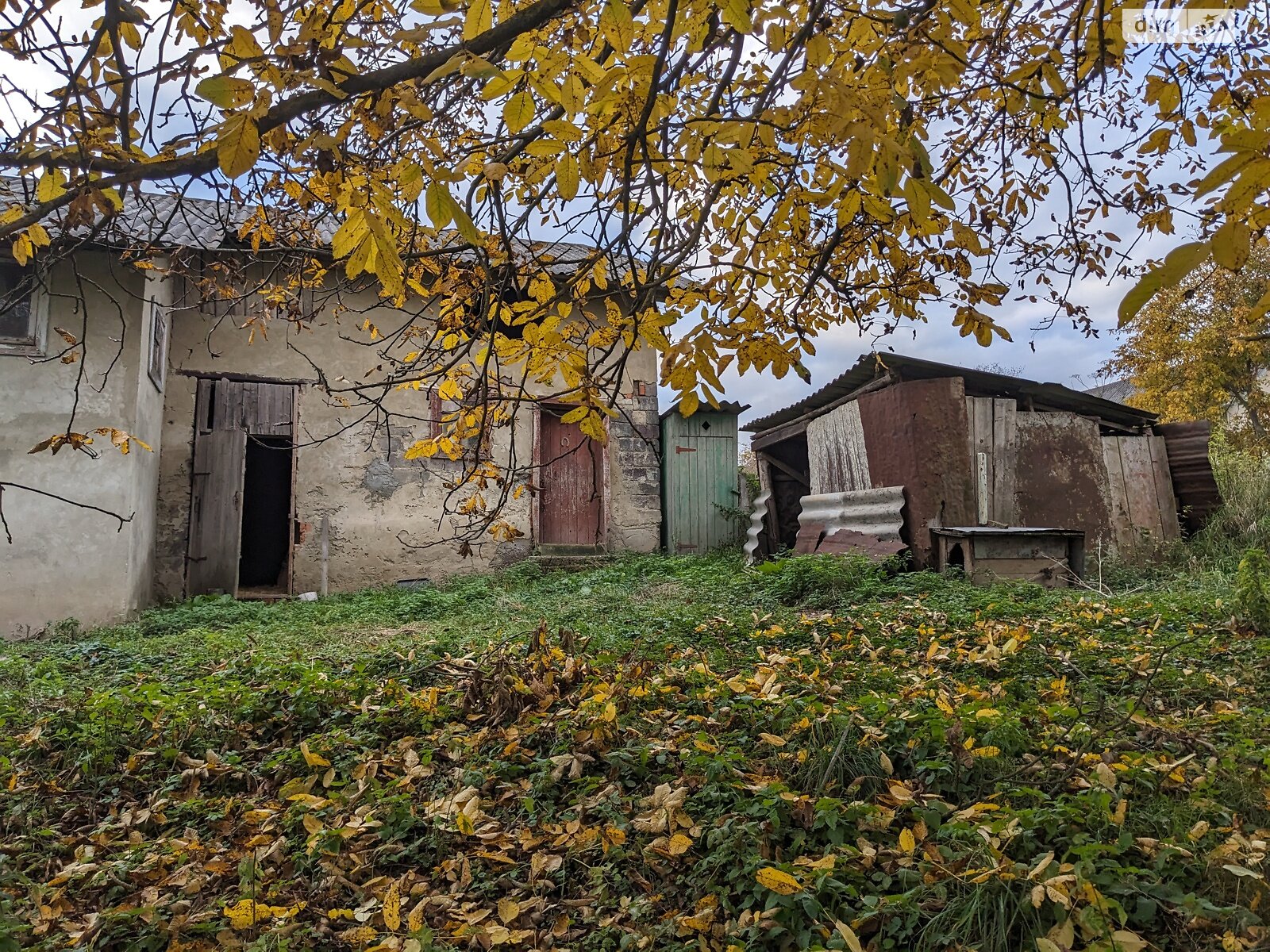 одноэтажный дом с верандой, 75.8 кв. м, кирпич. Продажа в Сельце фото 1 одноэтажный дом с верандой, 75.8 кв. м, кирпич. Продажа в Сельце фото 1