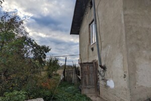 одноэтажный дом с верандой, 75.8 кв. м, кирпич. Продажа в Сельце фото 2 одноэтажный дом с верандой, 75.8 кв. м, кирпич. Продажа в Сельце фото 2