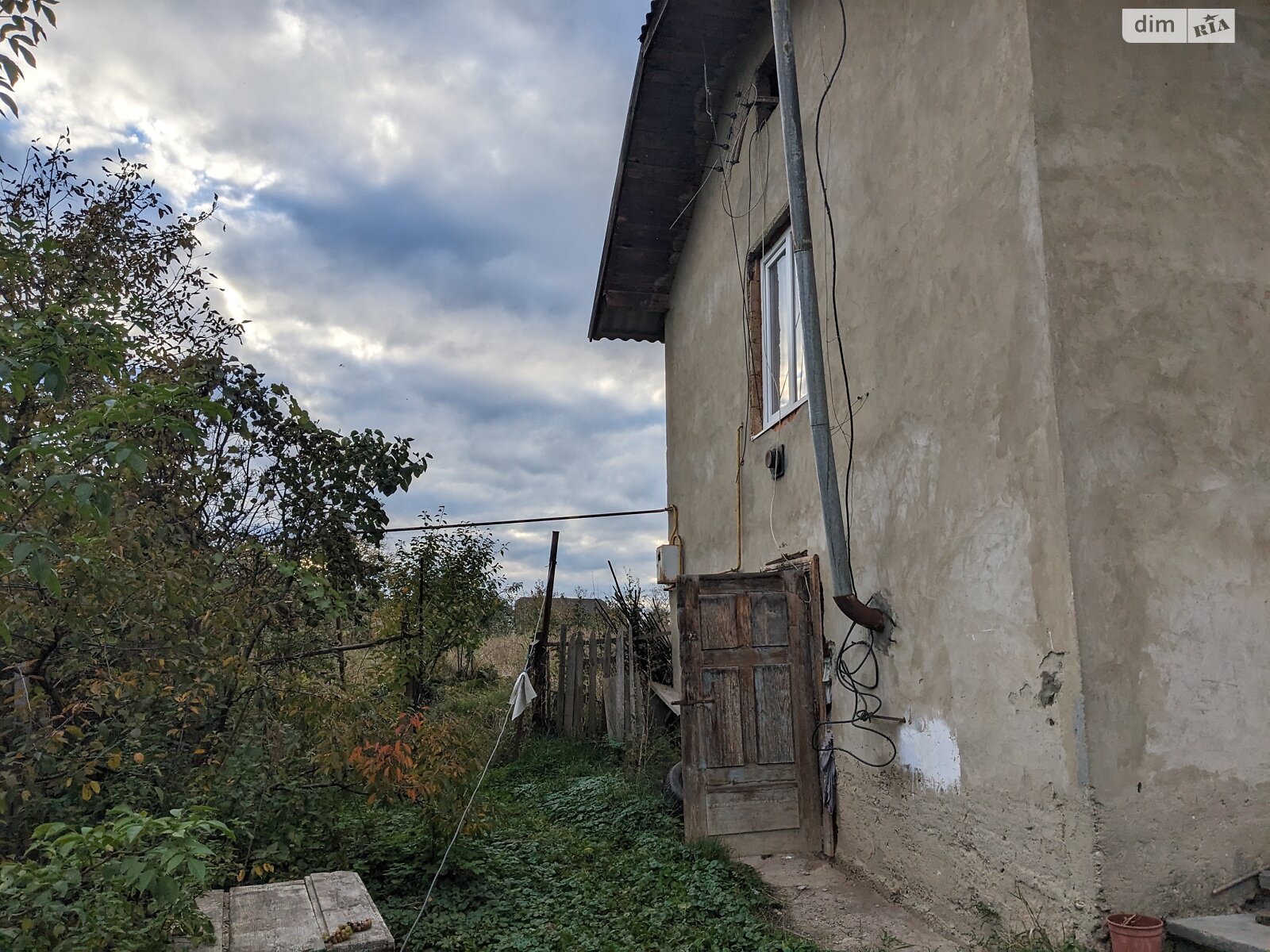 одноэтажный дом с верандой, 75.8 кв. м, кирпич. Продажа в Сельце фото 1 одноэтажный дом с верандой, 75.8 кв. м, кирпич. Продажа в Сельце фото 1