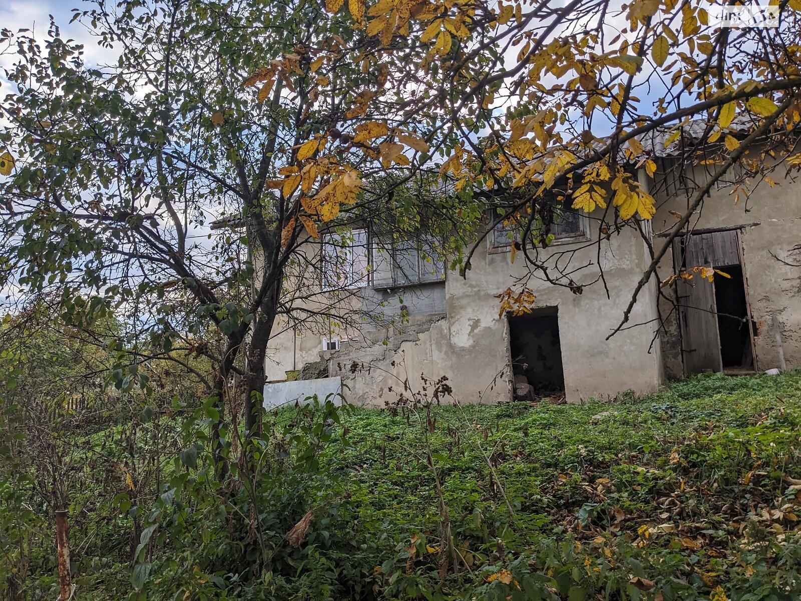 одноэтажный дом с верандой, 75.8 кв. м, кирпич. Продажа в Сельце фото 1 одноэтажный дом с верандой, 75.8 кв. м, кирпич. Продажа в Сельце фото 1