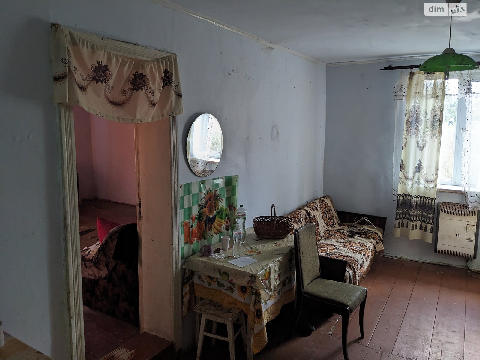 одноэтажный дом с верандой, 75.8 кв. м, кирпич. Продажа в Сельце фото 1 одноэтажный дом с верандой, 75.8 кв. м, кирпич. Продажа в Сельце фото 1