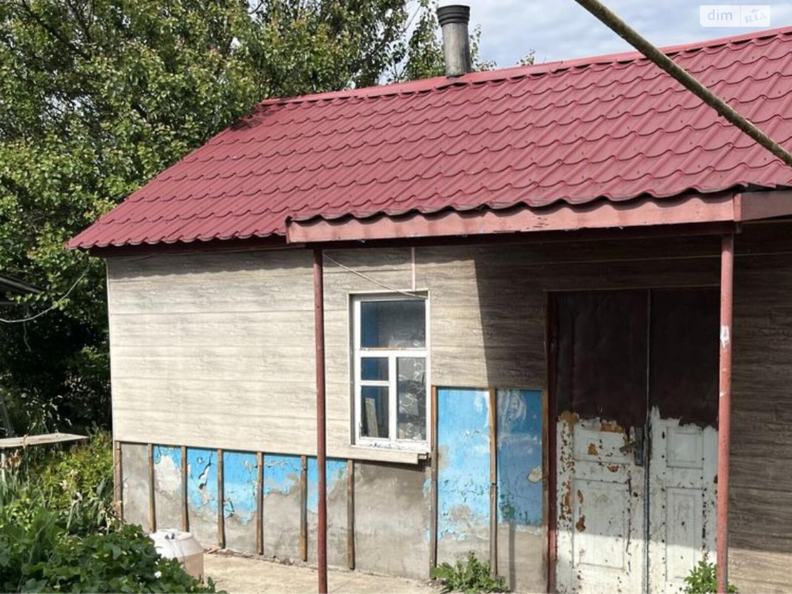 одноэтажный дом с отоплением, 74 кв. м, кирпич. Продажа в Селичовке фото 1 одноэтажный дом с отоплением, 74 кв. м, кирпич. Продажа в Селичовке фото 1