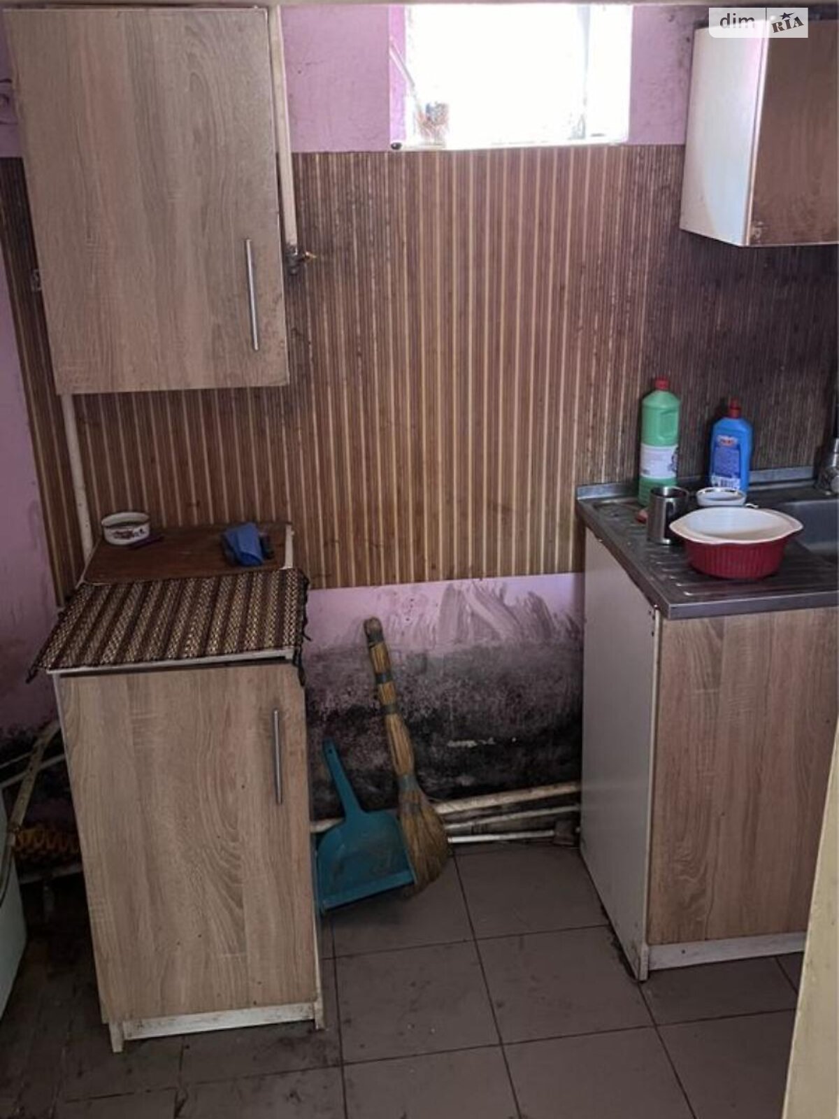 одноэтажный дом с отоплением, 74 кв. м, кирпич. Продажа в Селичовке фото 1 одноэтажный дом с отоплением, 74 кв. м, кирпич. Продажа в Селичовке фото 1