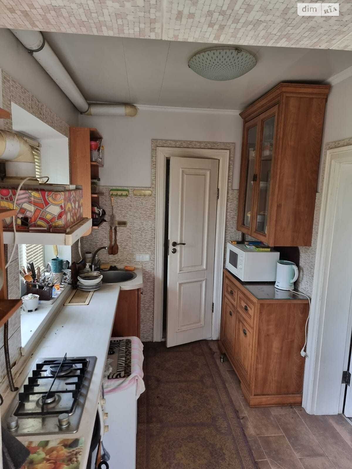 двухэтажный дом с гаражом, 65 кв. м, кирпич. Продажа в Селичовке фото 1 двухэтажный дом с гаражом, 65 кв. м, кирпич. Продажа в Селичовке фото 1