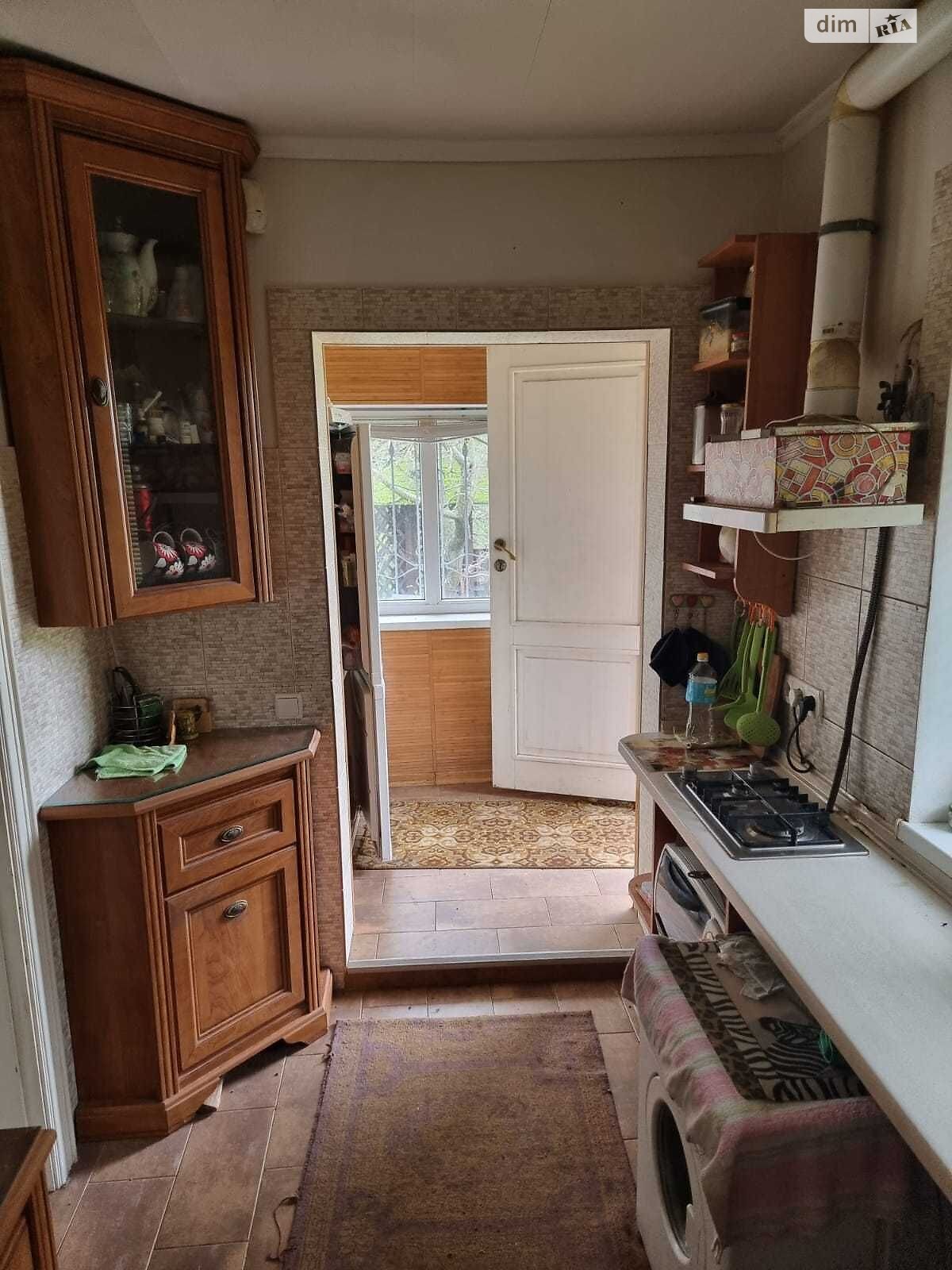 двухэтажный дом с гаражом, 65 кв. м, кирпич. Продажа в Селичовке фото 1 двухэтажный дом с гаражом, 65 кв. м, кирпич. Продажа в Селичовке фото 1
