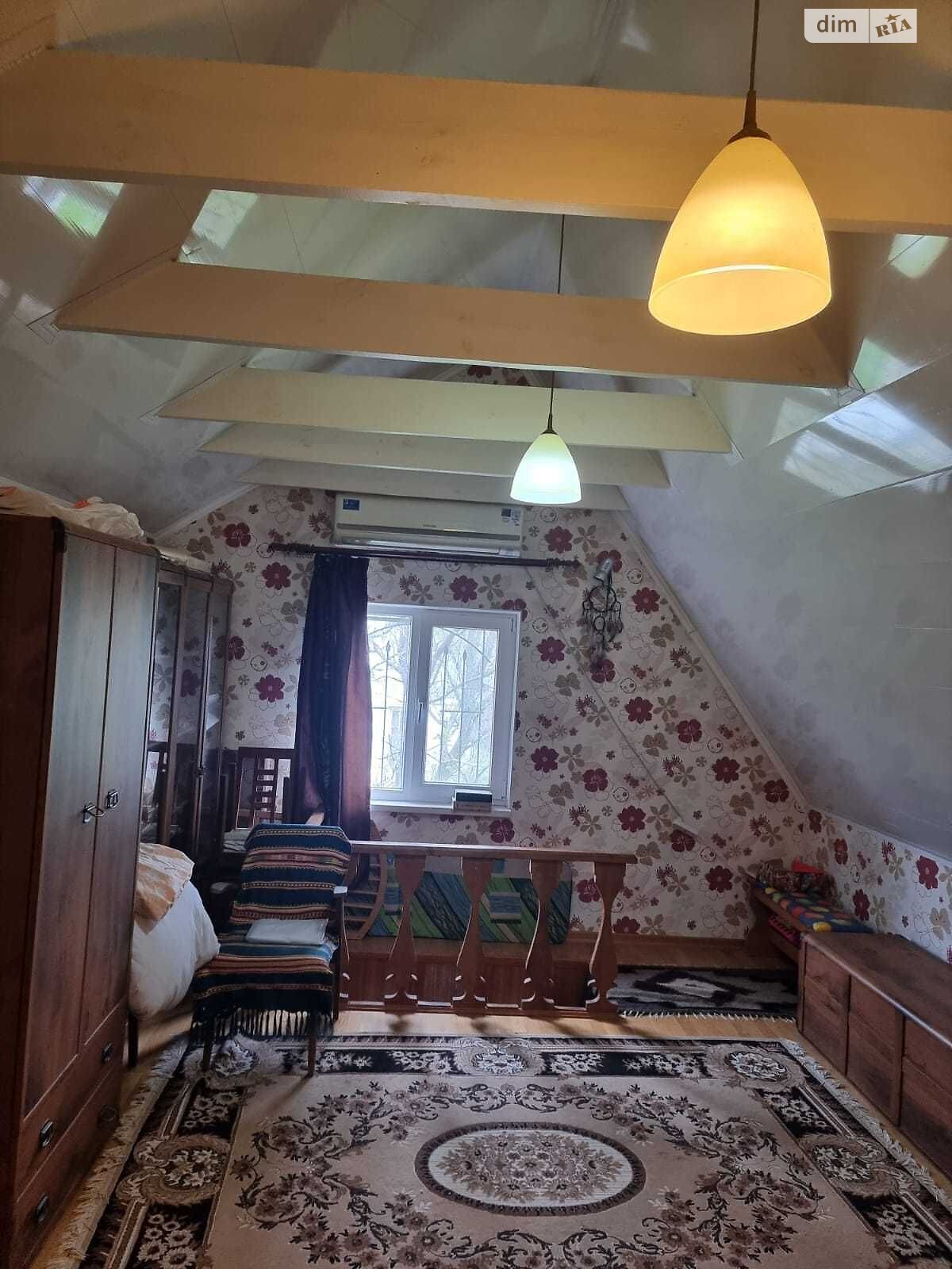 двухэтажный дом с гаражом, 65 кв. м, кирпич. Продажа в Селичовке фото 1 двухэтажный дом с гаражом, 65 кв. м, кирпич. Продажа в Селичовке фото 1