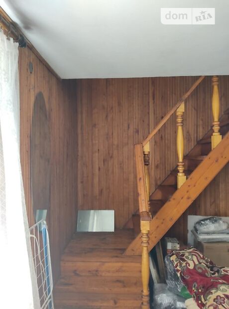 двоповерховий будинок веранда, 160 кв. м, цегла. Продаж в Селідове, район Селидове фото 1 двоповерховий будинок веранда, 160 кв. м, цегла. Продаж в Селідове, район Селидове фото 1
