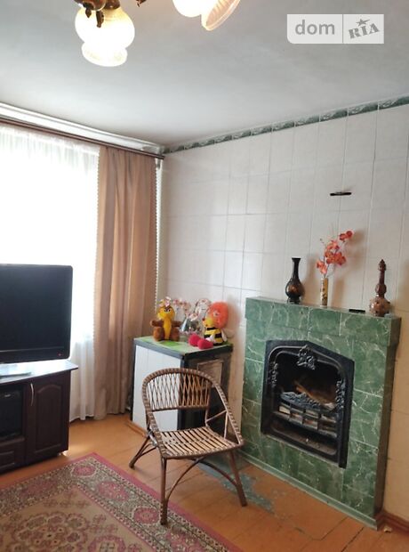 двоповерховий будинок веранда, 160 кв. м, цегла. Продаж в Селідове, район Селидове фото 1 двоповерховий будинок веранда, 160 кв. м, цегла. Продаж в Селідове, район Селидове фото 1