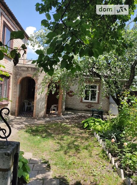 двоповерховий будинок веранда, 160 кв. м, цегла. Продаж в Селідове, район Селидове фото 1 двоповерховий будинок веранда, 160 кв. м, цегла. Продаж в Селідове, район Селидове фото 1