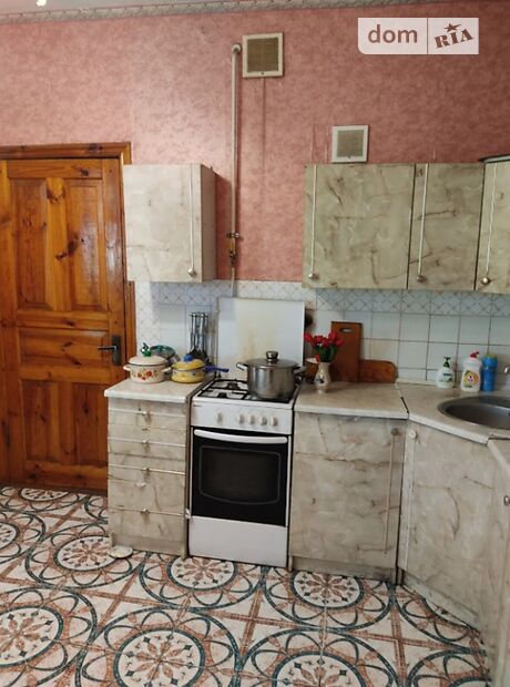 двоповерховий будинок веранда, 160 кв. м, цегла. Продаж в Селідове, район Селидове фото 1 двоповерховий будинок веранда, 160 кв. м, цегла. Продаж в Селідове, район Селидове фото 1