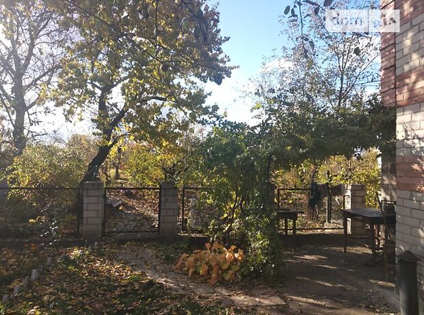 двоповерховий будинок веранда, 160 кв. м, цегла. Продаж в Селідове, район Селидове фото 1 двоповерховий будинок веранда, 160 кв. м, цегла. Продаж в Селідове, район Селидове фото 1