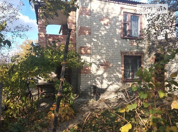 двоповерховий будинок веранда, 160 кв. м, цегла. Продаж в Селідове, район Селидове фото 1 двоповерховий будинок веранда, 160 кв. м, цегла. Продаж в Селідове, район Селидове фото 1