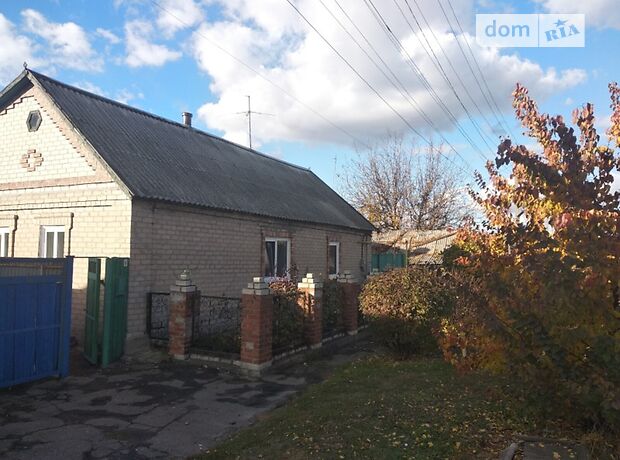 двоповерховий будинок веранда, 160 кв. м, цегла. Продаж в Селідове, район Селидове фото 1 двоповерховий будинок веранда, 160 кв. м, цегла. Продаж в Селідове, район Селидове фото 1