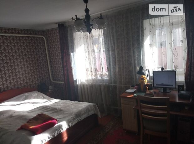 двоповерховий будинок веранда, 160 кв. м, цегла. Продаж в Селідове, район Селидове фото 1 двоповерховий будинок веранда, 160 кв. м, цегла. Продаж в Селідове, район Селидове фото 1