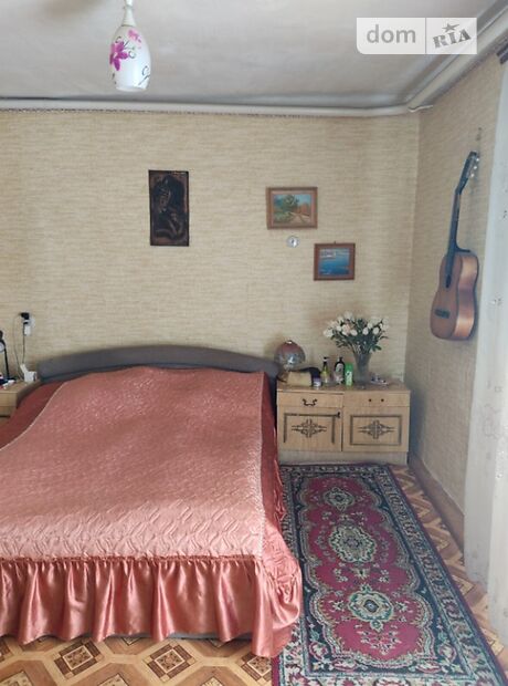 двоповерховий будинок веранда, 160 кв. м, цегла. Продаж в Селідове, район Селидове фото 1 двоповерховий будинок веранда, 160 кв. м, цегла. Продаж в Селідове, район Селидове фото 1