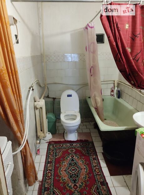 двоповерховий будинок веранда, 160 кв. м, цегла. Продаж в Селідове, район Селидове фото 1 двоповерховий будинок веранда, 160 кв. м, цегла. Продаж в Селідове, район Селидове фото 1