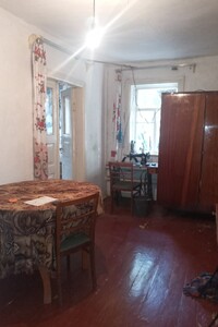 одноповерховий будинок з верандою, 53.2 кв. м, глинобитний. Продаж у Селищі фото 2 одноповерховий будинок з верандою, 53.2 кв. м, глинобитний. Продаж у Селищі фото 2