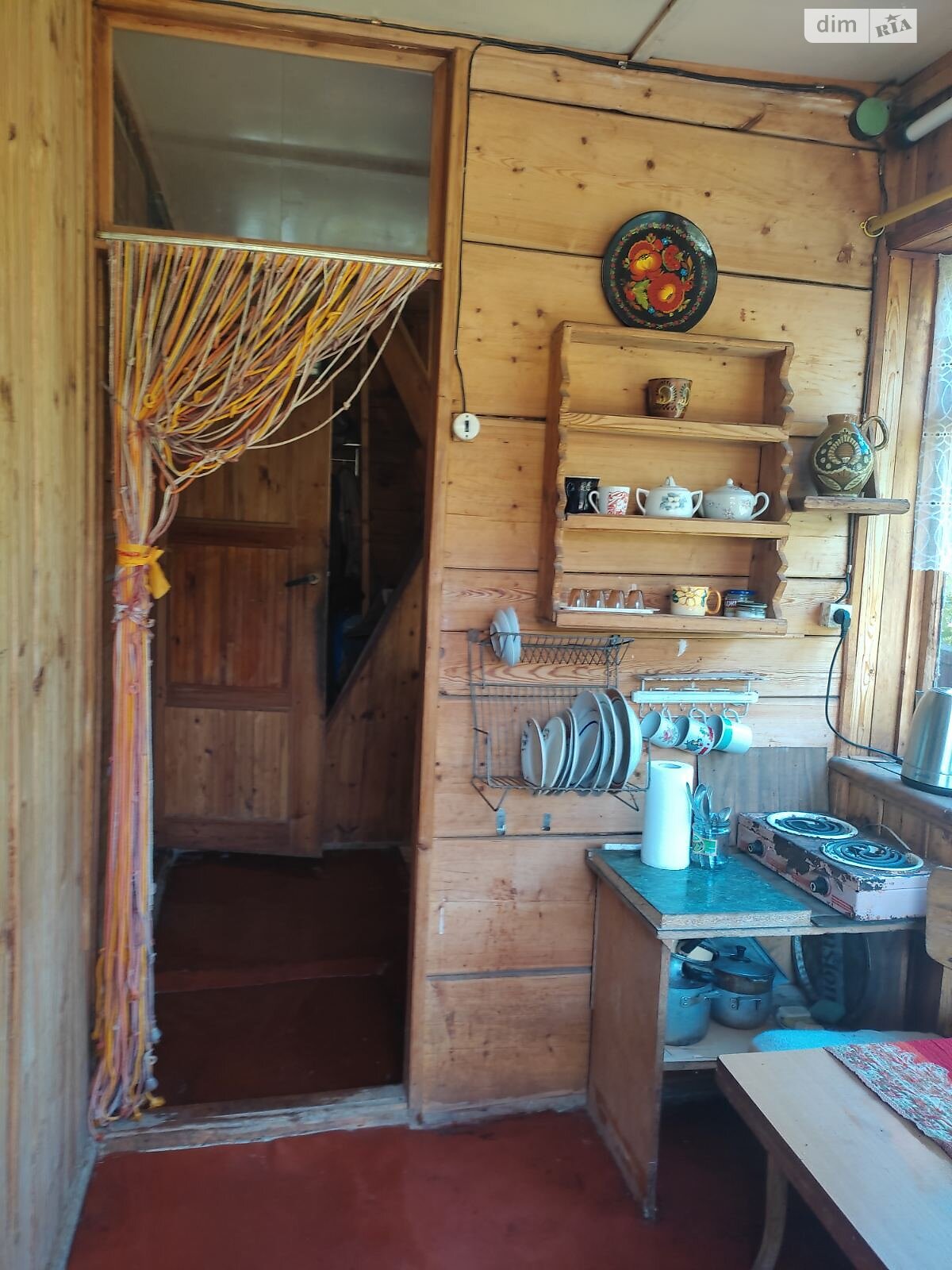 двоповерховий будинок, 61.1 кв. м, цегла. Продаж у Селищі фото 1 двоповерховий будинок, 61.1 кв. м, цегла. Продаж у Селищі фото 1