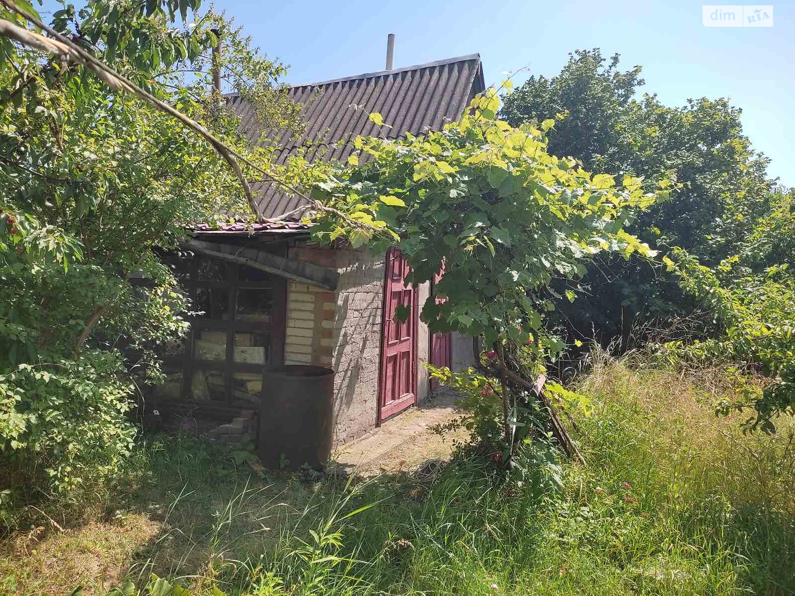 двоповерховий будинок, 61.1 кв. м, цегла. Продаж у Селищі фото 1 двоповерховий будинок, 61.1 кв. м, цегла. Продаж у Селищі фото 1
