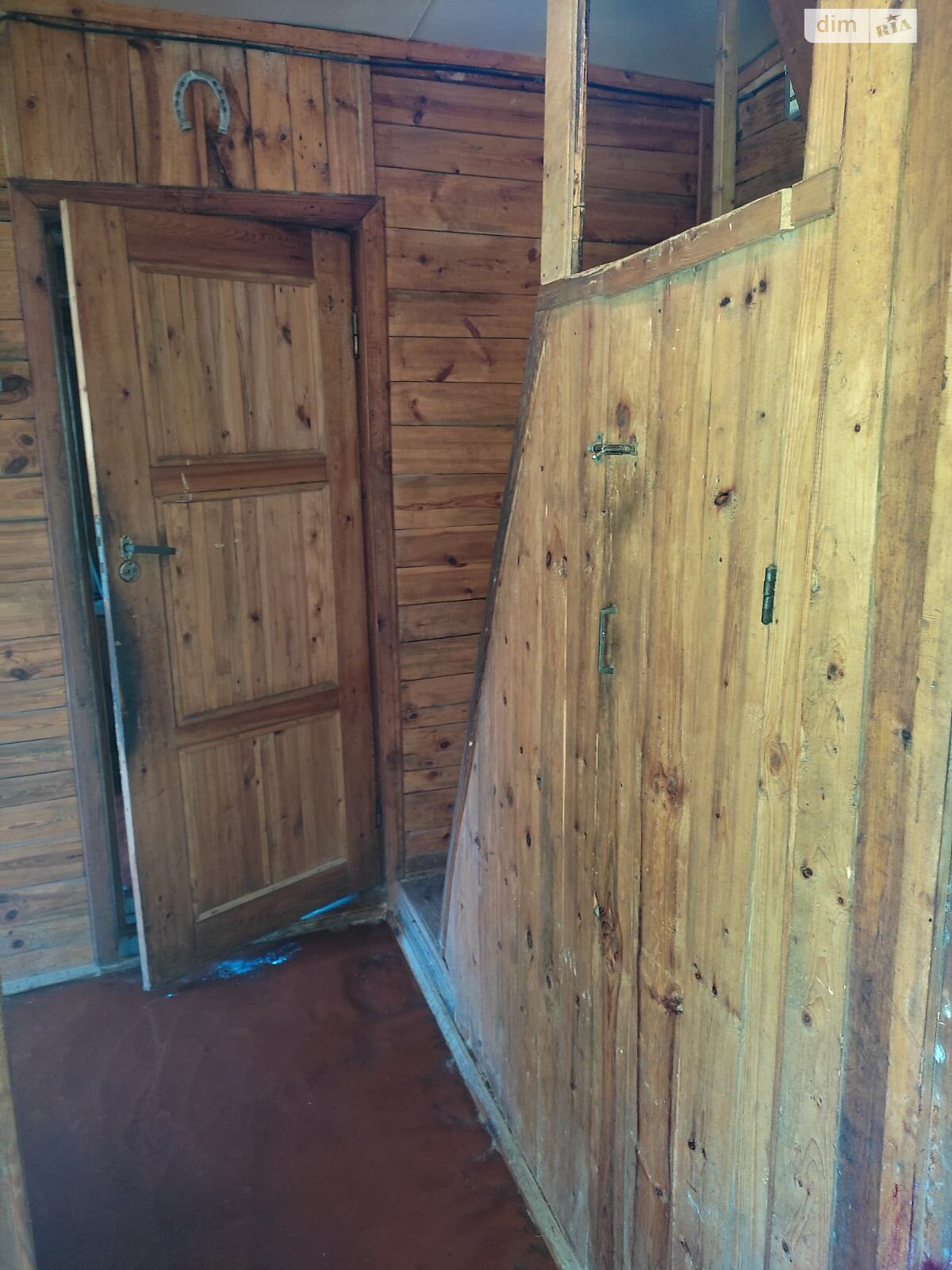 двоповерховий будинок, 61.1 кв. м, цегла. Продаж у Селищі фото 1 двоповерховий будинок, 61.1 кв. м, цегла. Продаж у Селищі фото 1