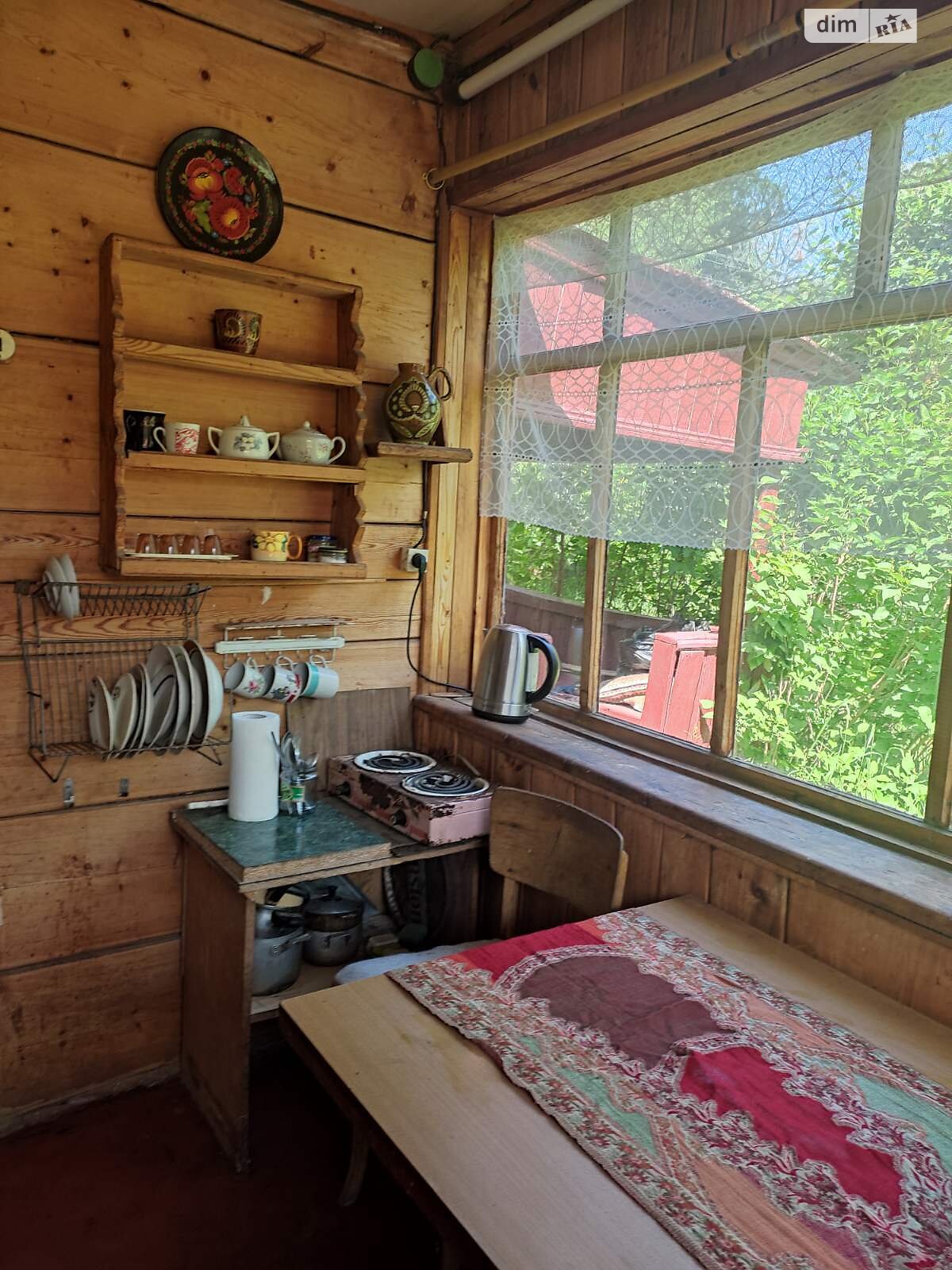 двоповерховий будинок, 61.1 кв. м, цегла. Продаж у Селищі фото 1 двоповерховий будинок, 61.1 кв. м, цегла. Продаж у Селищі фото 1