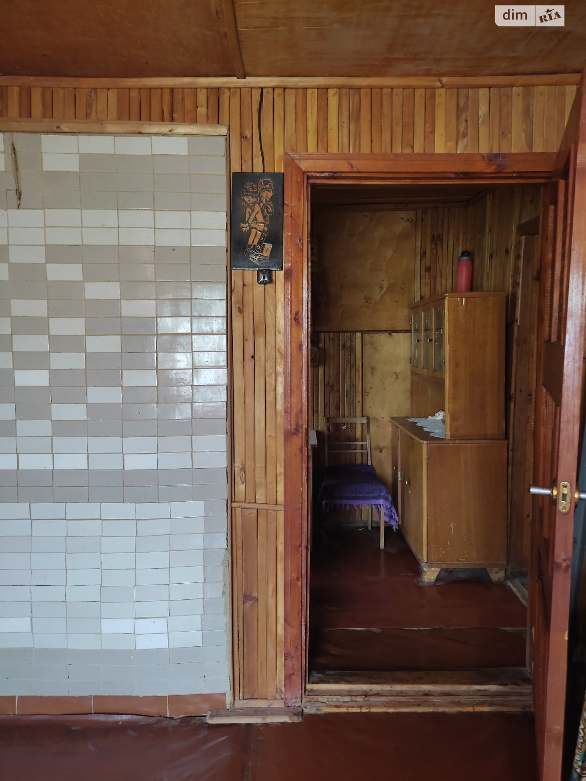 двоповерховий будинок, 61.1 кв. м, цегла. Продаж у Селищі фото 1 двоповерховий будинок, 61.1 кв. м, цегла. Продаж у Селищі фото 1