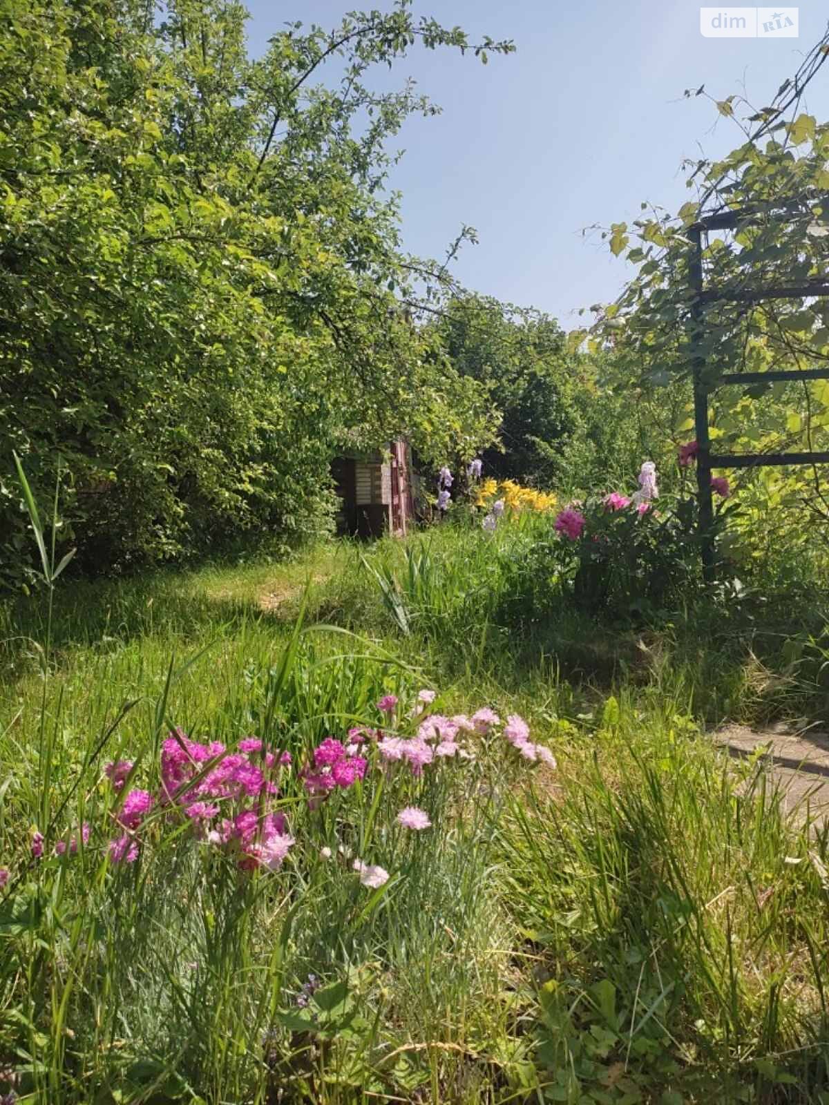 двоповерховий будинок, 61.1 кв. м, цегла. Продаж у Селищі фото 1 двоповерховий будинок, 61.1 кв. м, цегла. Продаж у Селищі фото 1