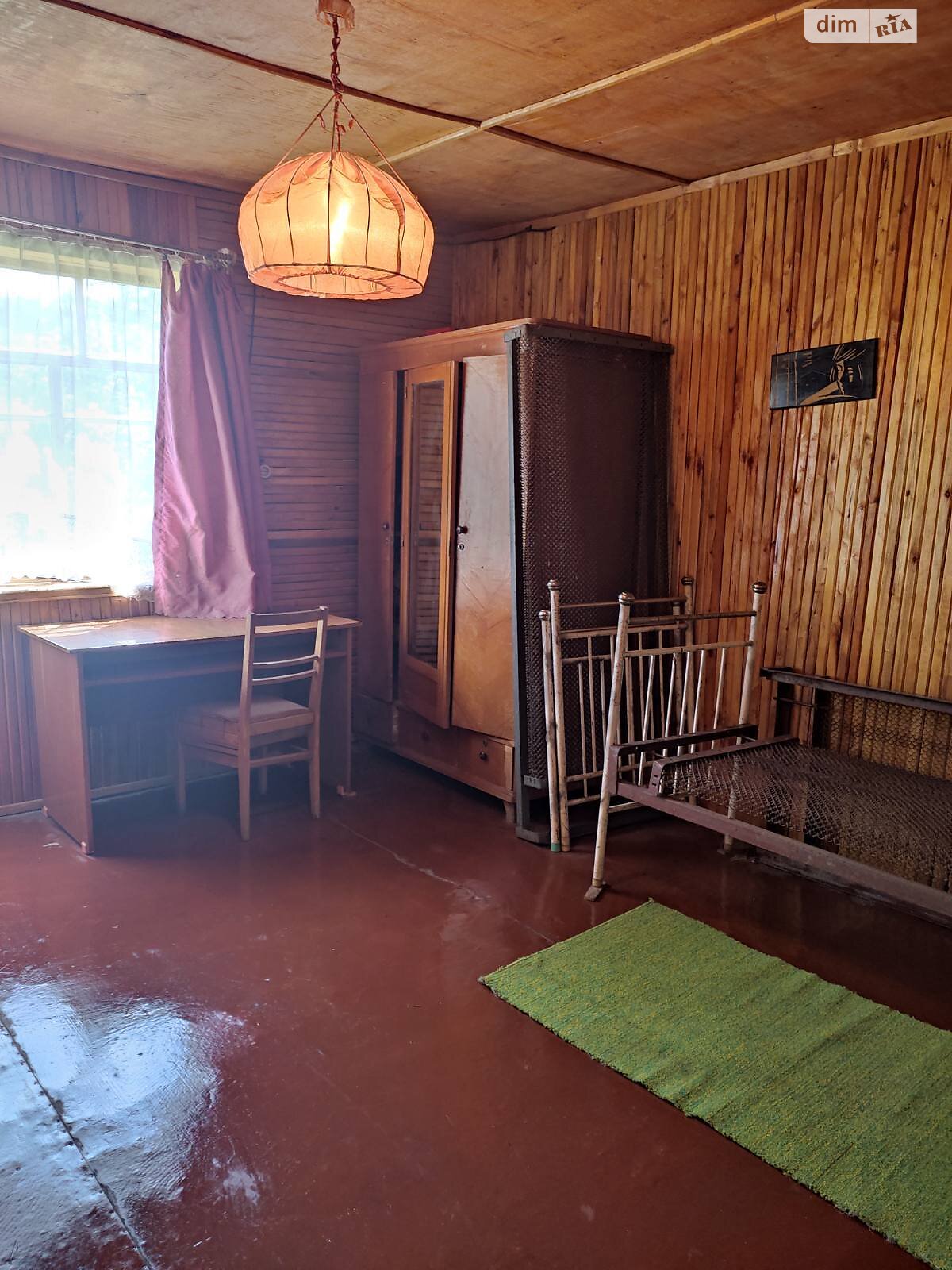 двоповерховий будинок, 61.1 кв. м, цегла. Продаж у Селищі фото 1 двоповерховий будинок, 61.1 кв. м, цегла. Продаж у Селищі фото 1