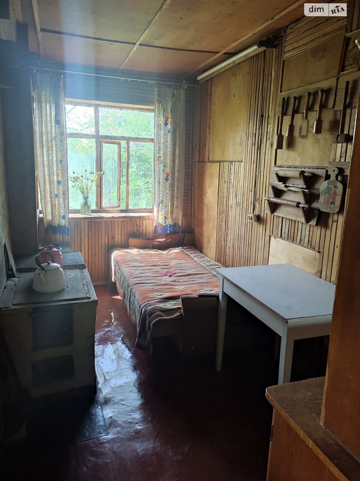 двоповерховий будинок, 61.1 кв. м, цегла. Продаж у Селищі фото 1 двоповерховий будинок, 61.1 кв. м, цегла. Продаж у Селищі фото 1