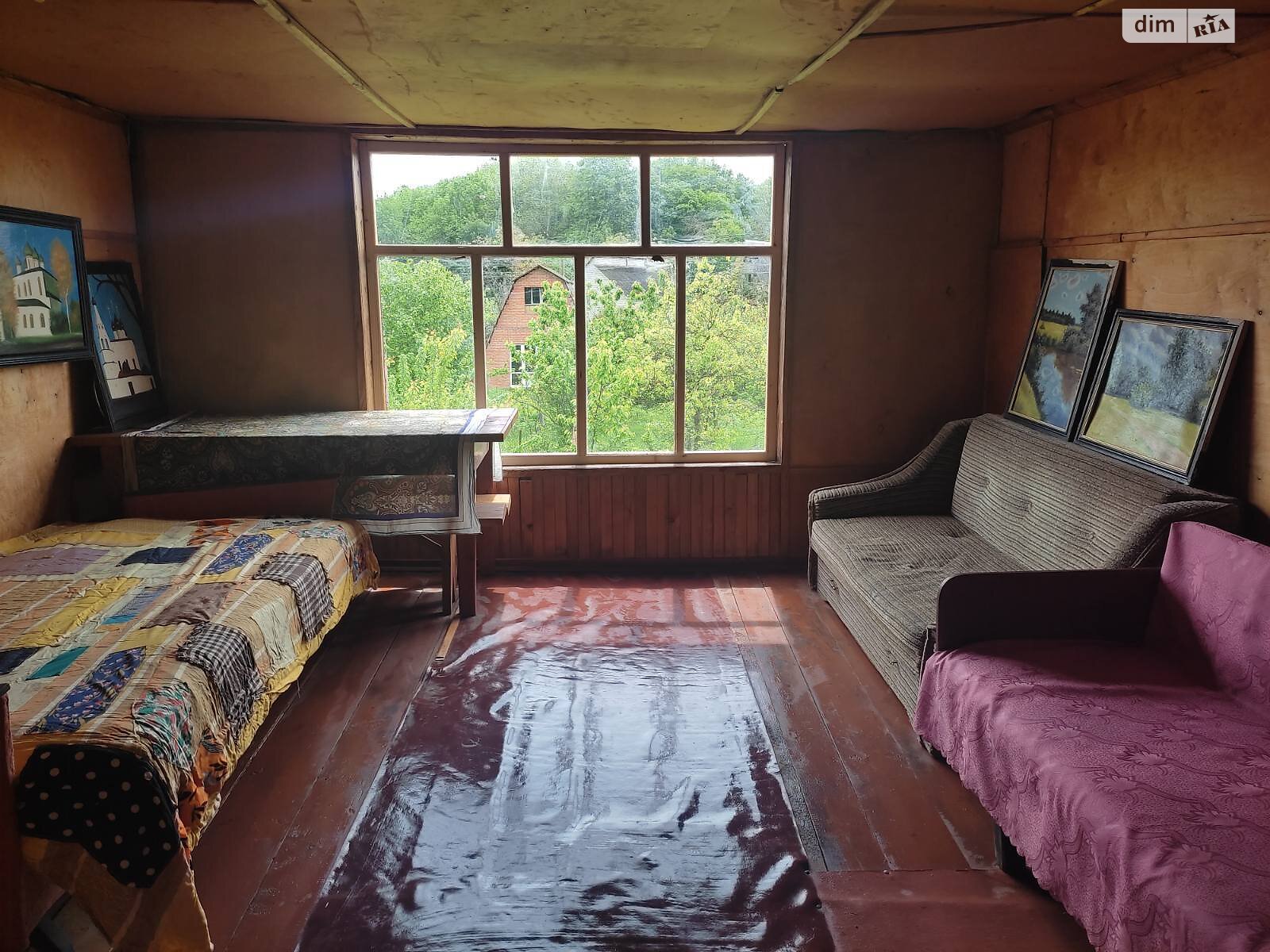 двоповерховий будинок, 61.1 кв. м, цегла. Продаж у Селищі фото 1 двоповерховий будинок, 61.1 кв. м, цегла. Продаж у Селищі фото 1