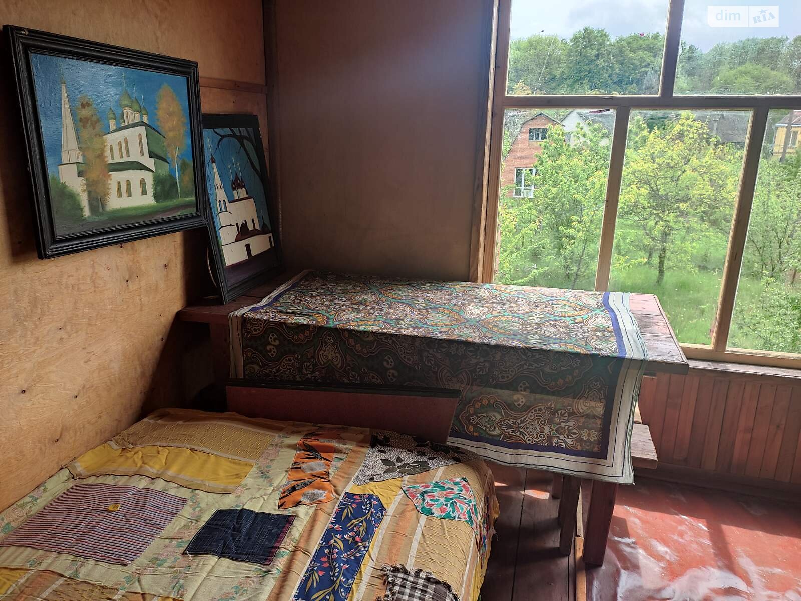 двоповерховий будинок, 61.1 кв. м, цегла. Продаж у Селищі фото 1 двоповерховий будинок, 61.1 кв. м, цегла. Продаж у Селищі фото 1