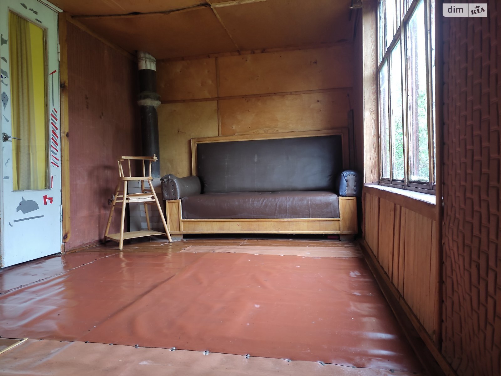 двоповерховий будинок, 61.1 кв. м, цегла. Продаж у Селищі фото 1 двоповерховий будинок, 61.1 кв. м, цегла. Продаж у Селищі фото 1