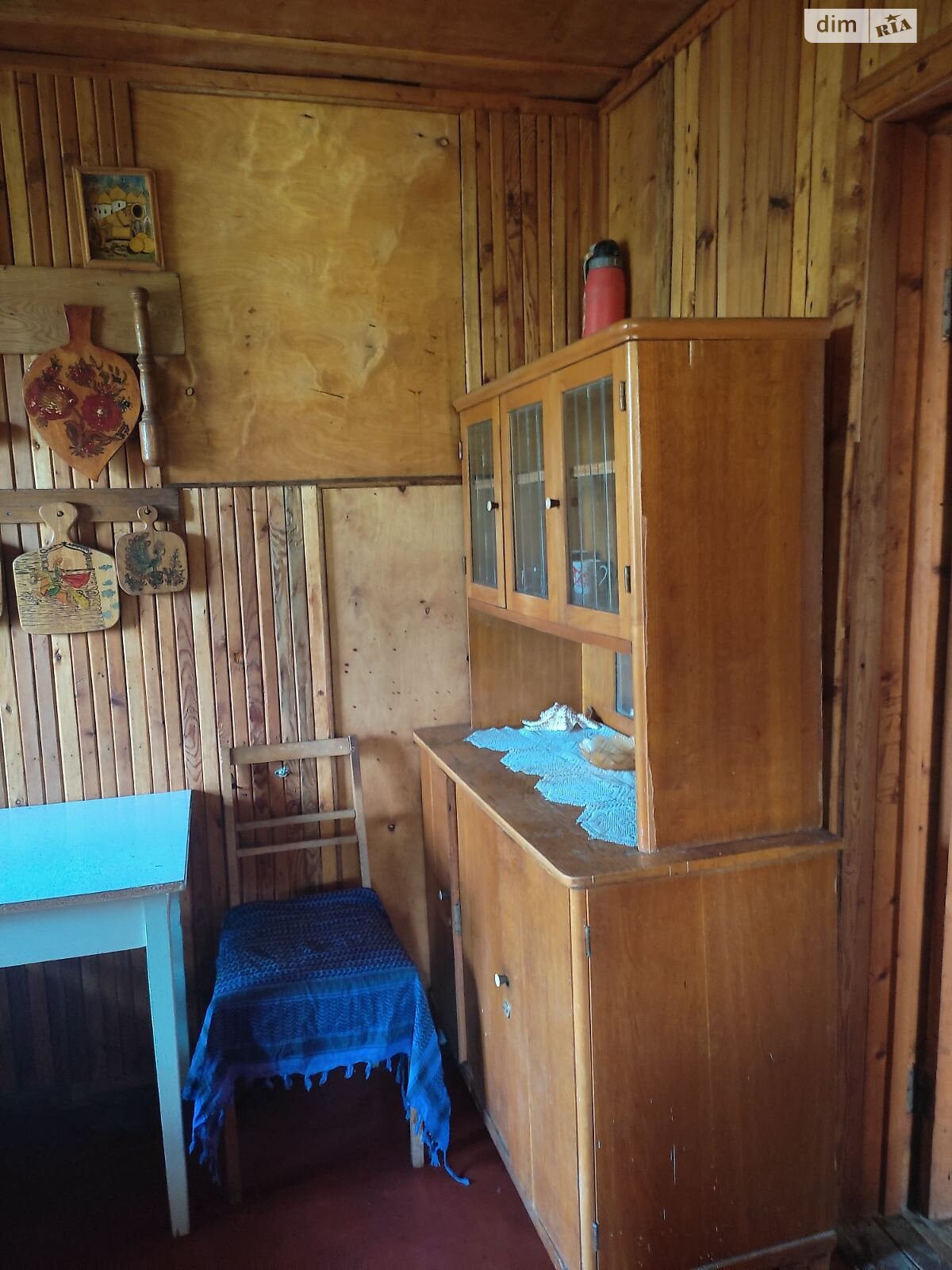 двоповерховий будинок, 61.1 кв. м, цегла. Продаж у Селищі фото 1 двоповерховий будинок, 61.1 кв. м, цегла. Продаж у Селищі фото 1