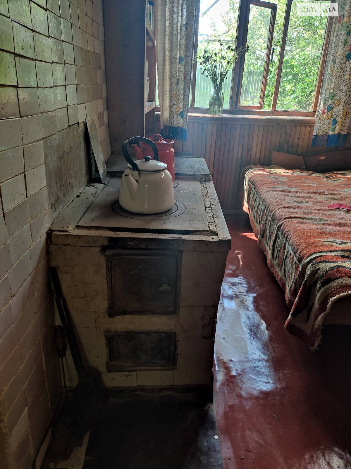 двоповерховий будинок, 61.1 кв. м, цегла. Продаж у Селищі фото 1 двоповерховий будинок, 61.1 кв. м, цегла. Продаж у Селищі фото 1